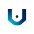 Unicom Tecnologia